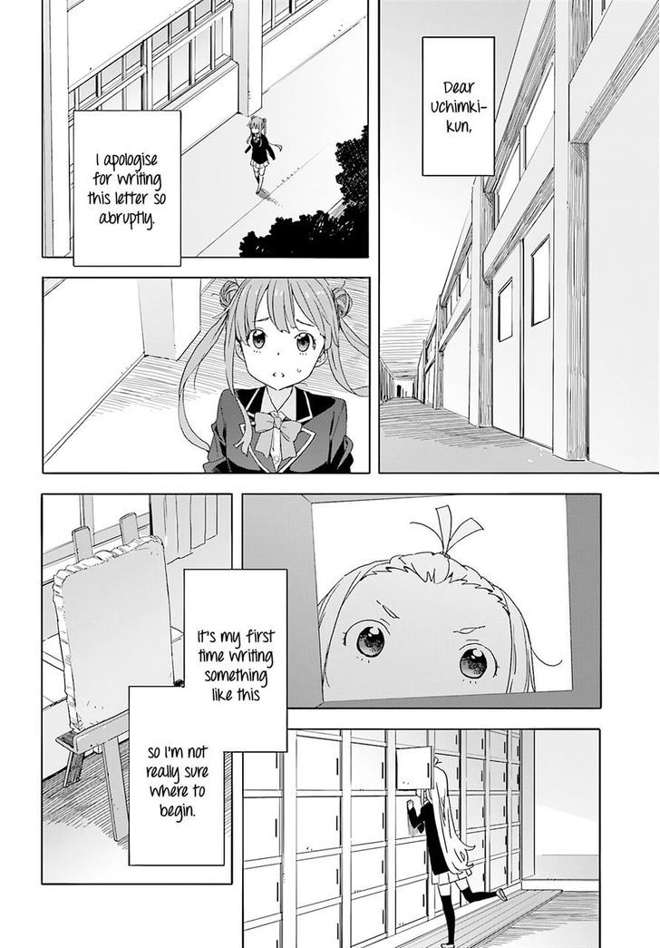 Page 26 of Chapter 36