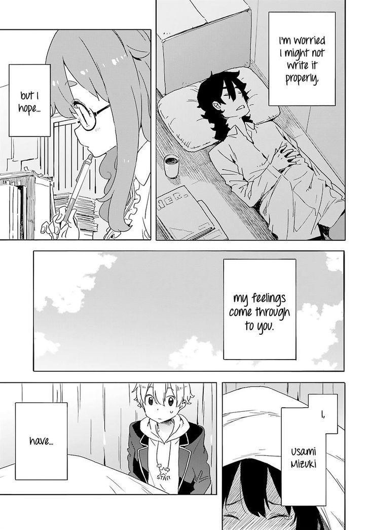 Page 27 of Chapter 36