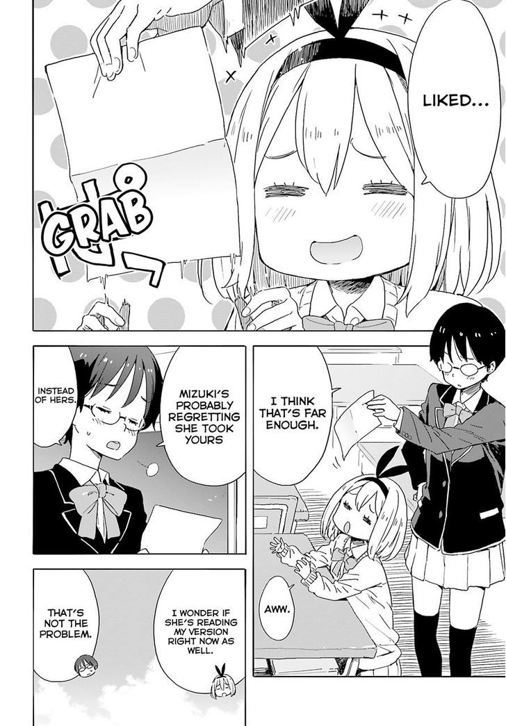 Page 28 of Chapter 36