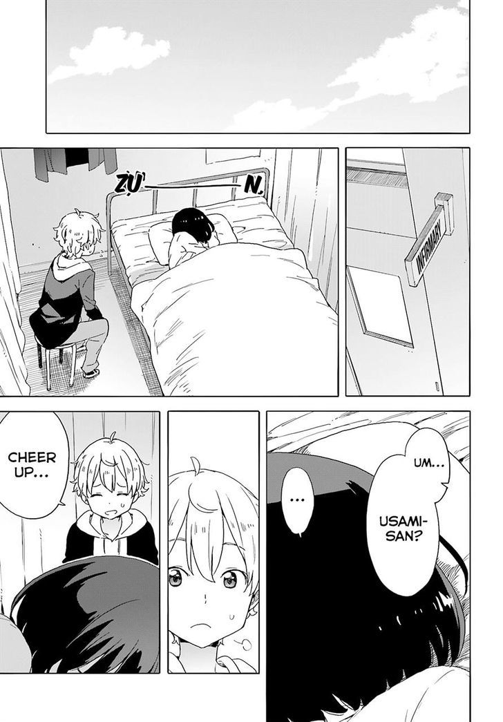 Page 29 of Chapter 36