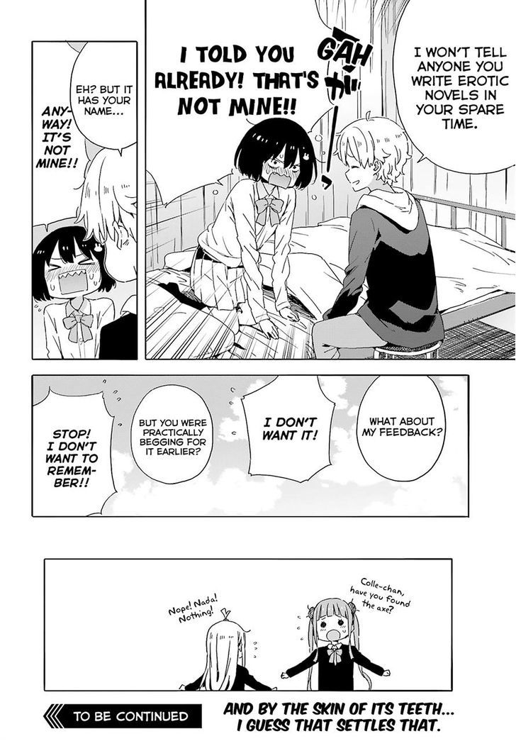 Page 30 of Chapter 36