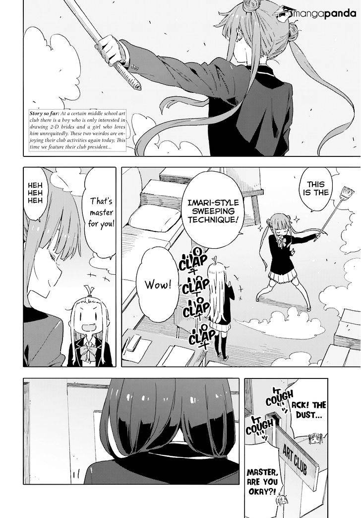 Page 2 of Chapter 37