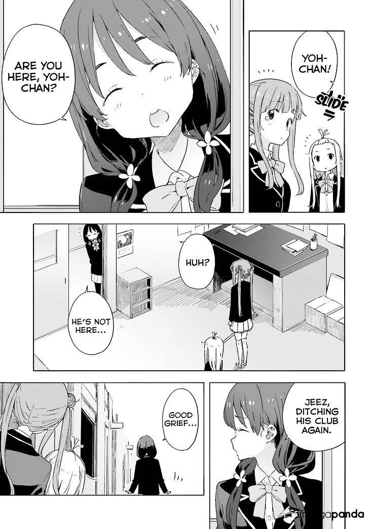 Page 3 of Chapter 37