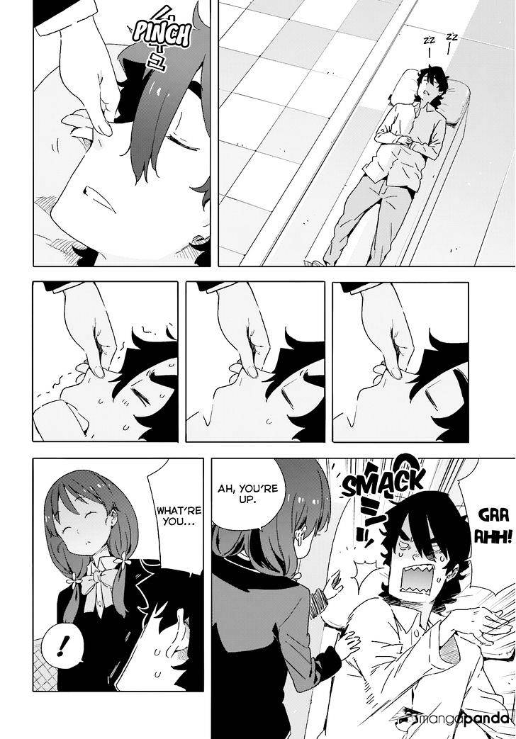 Page 6 of Chapter 37
