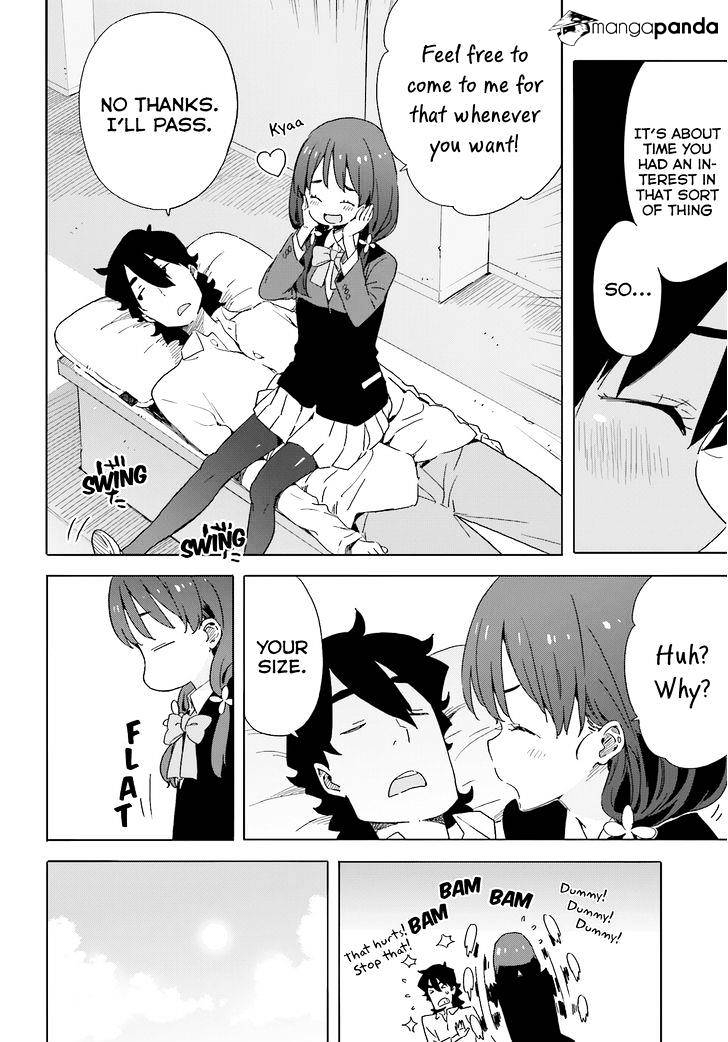 Page 8 of Chapter 37