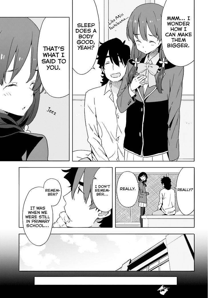 Page 9 of Chapter 37