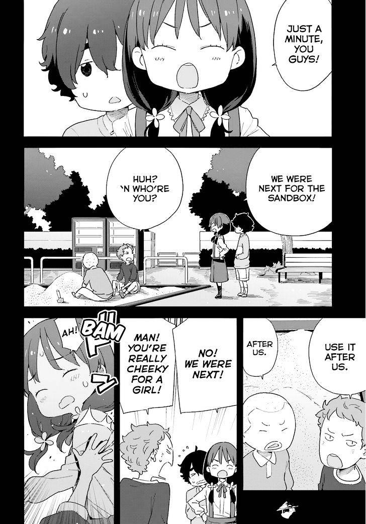 Page 10 of Chapter 37