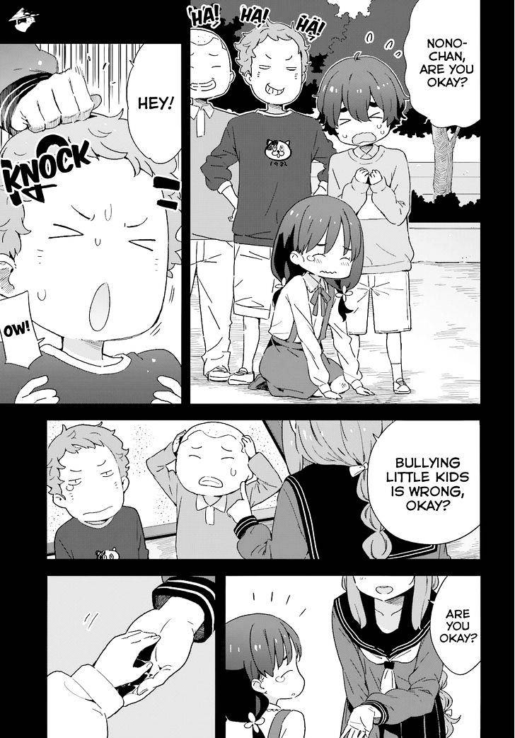 Page 11 of Chapter 37