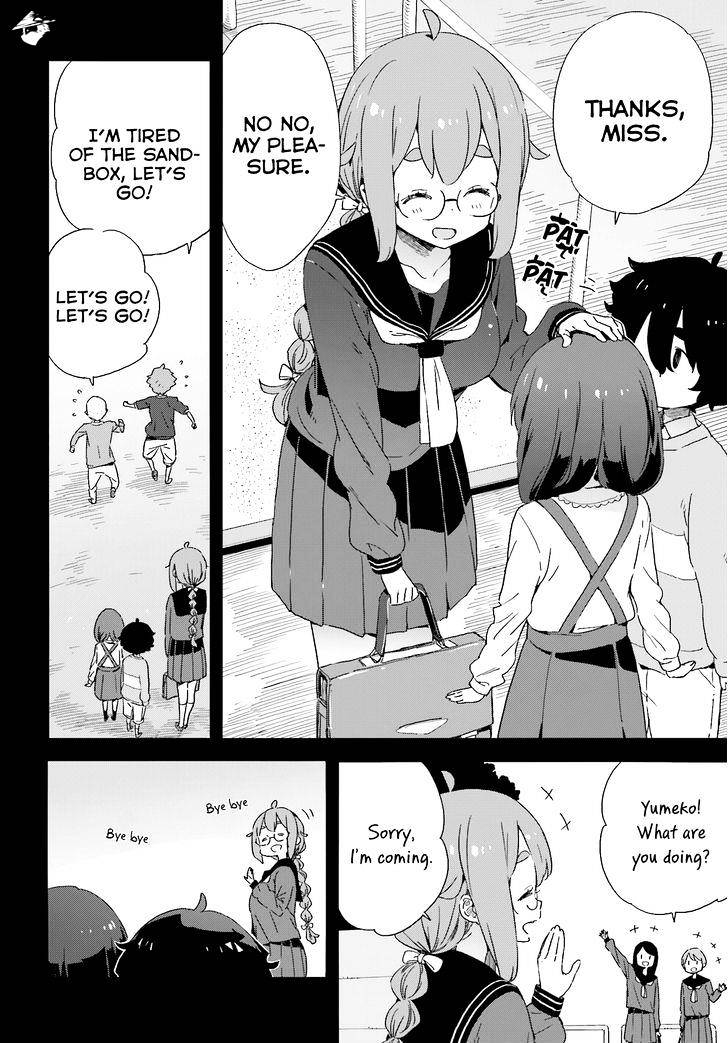 Page 12 of Chapter 37