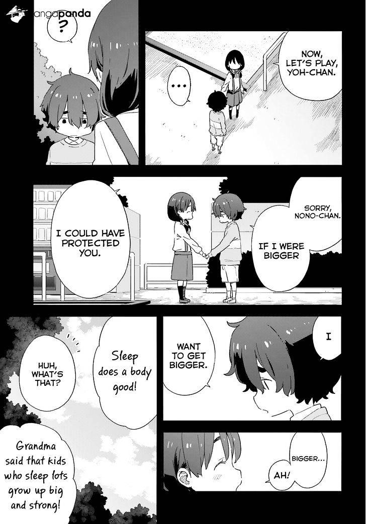 Page 13 of Chapter 37