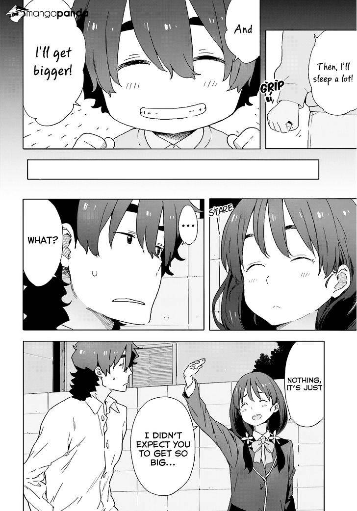 Page 14 of Chapter 37
