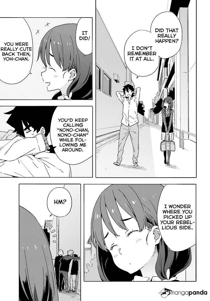 Page 15 of Chapter 37