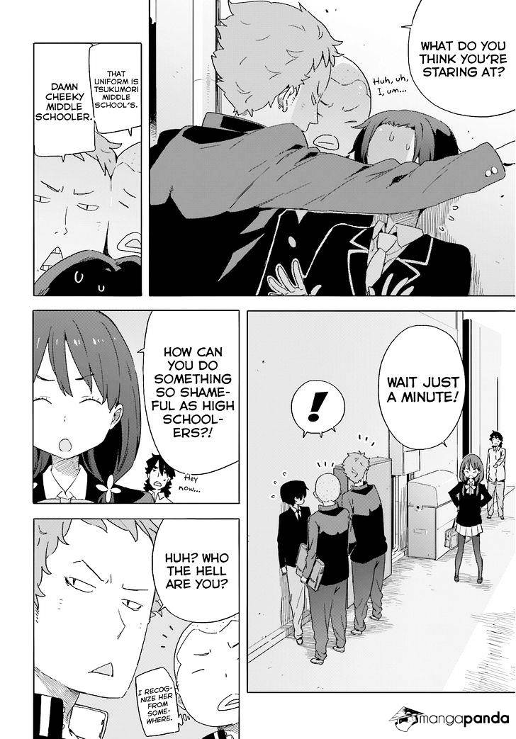Page 16 of Chapter 37