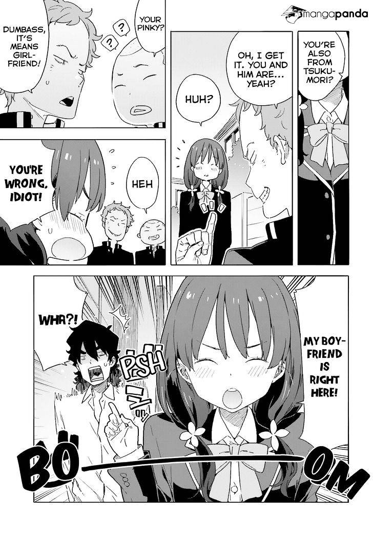 Page 17 of Chapter 37