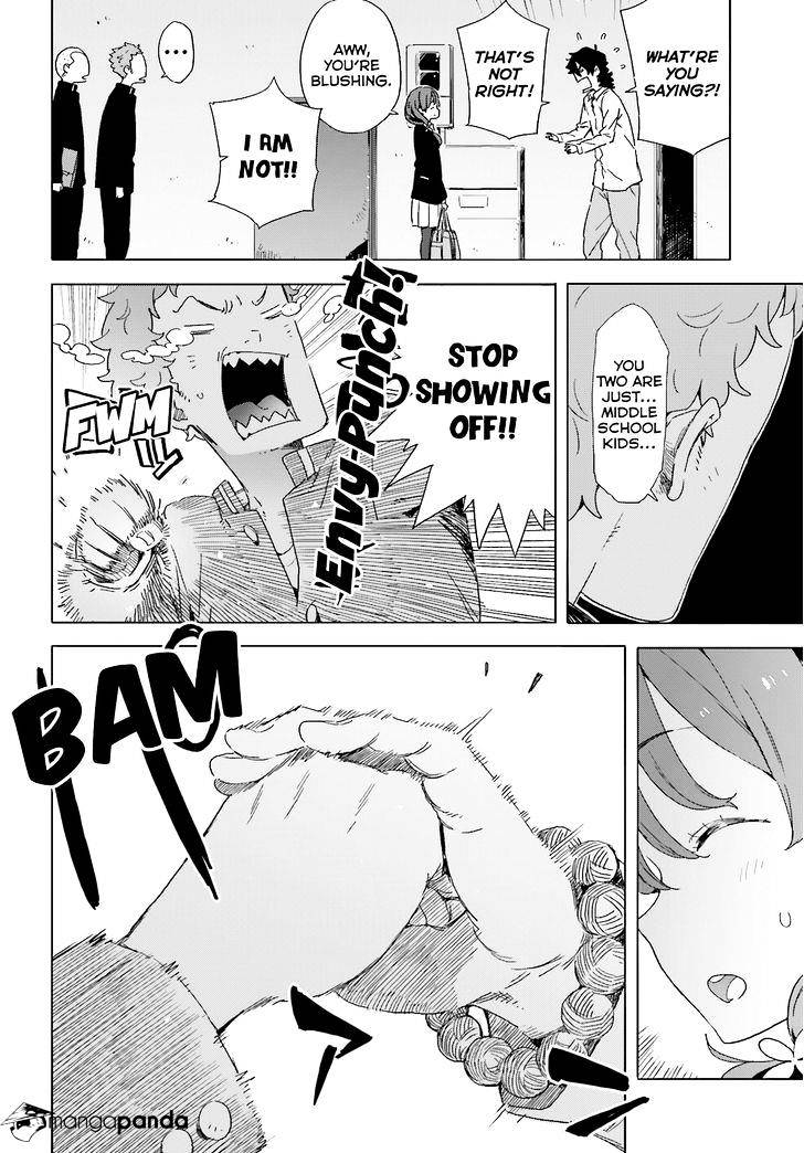 Page 18 of Chapter 37