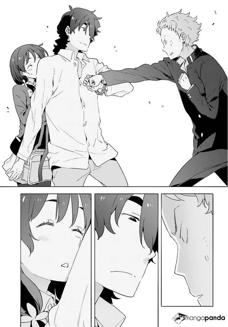 Page 19 of Chapter 37