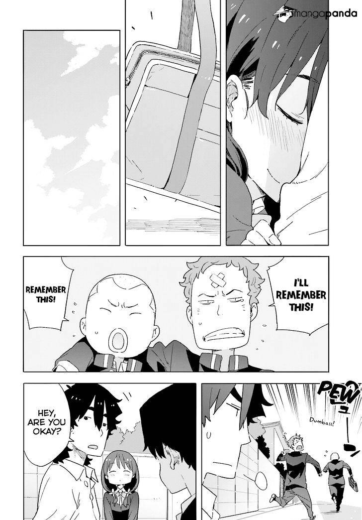 Page 20 of Chapter 37
