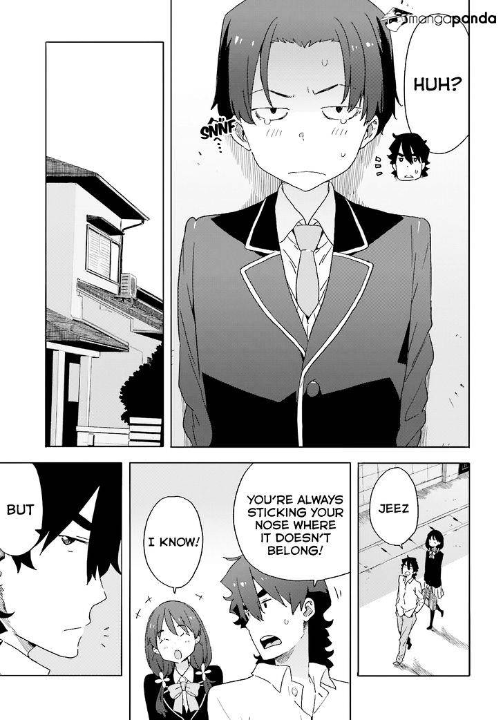 Page 21 of Chapter 37