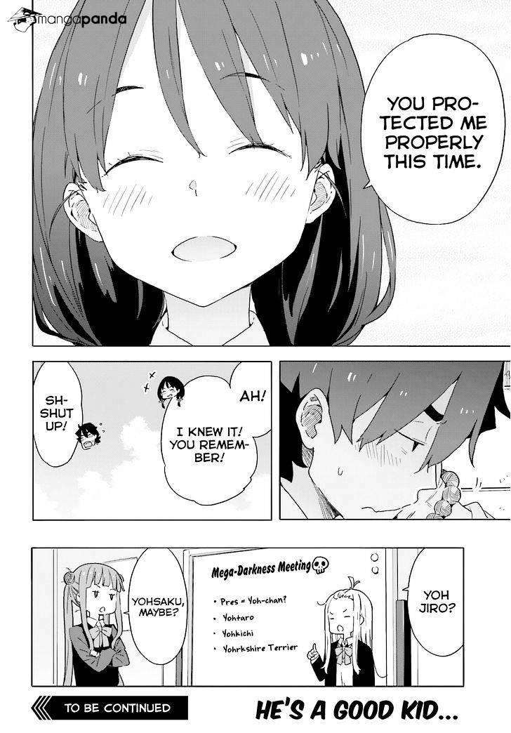 Page 22 of Chapter 37