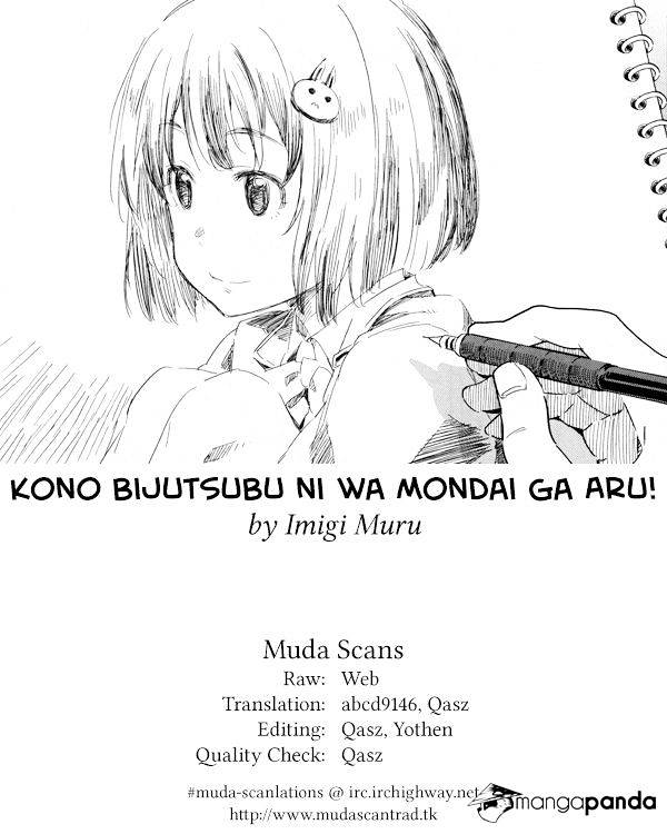 Page 23 of Chapter 37