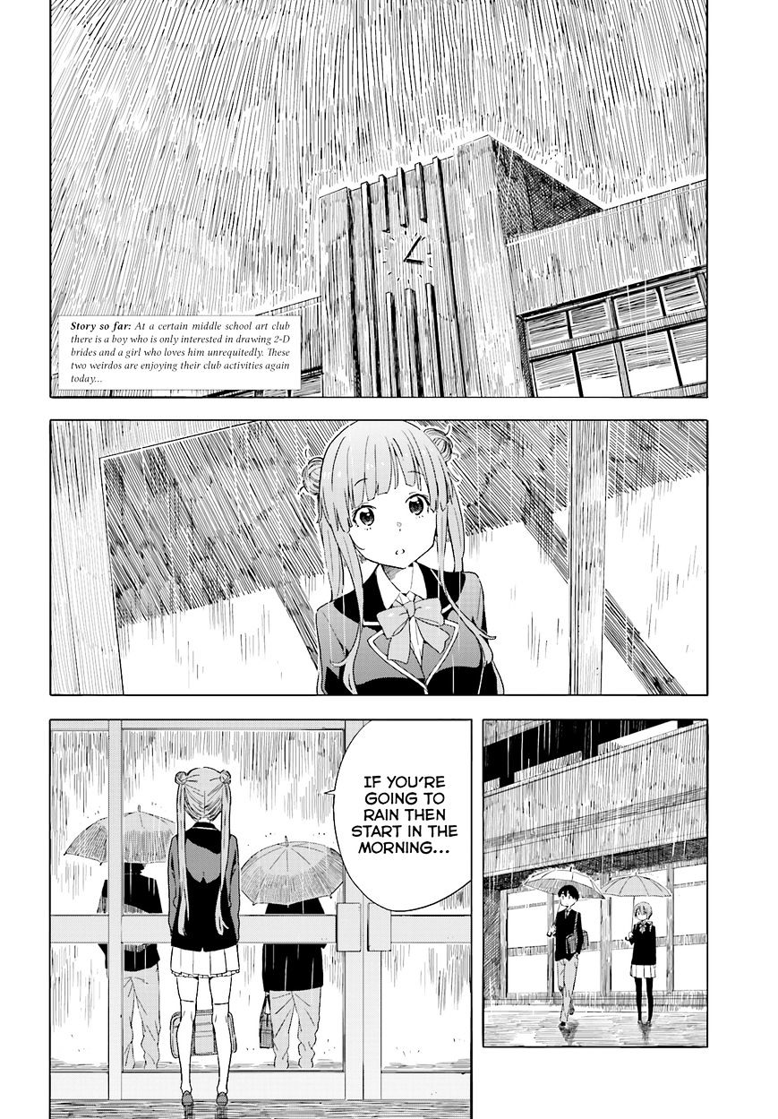 Page 2 of Chapter 38