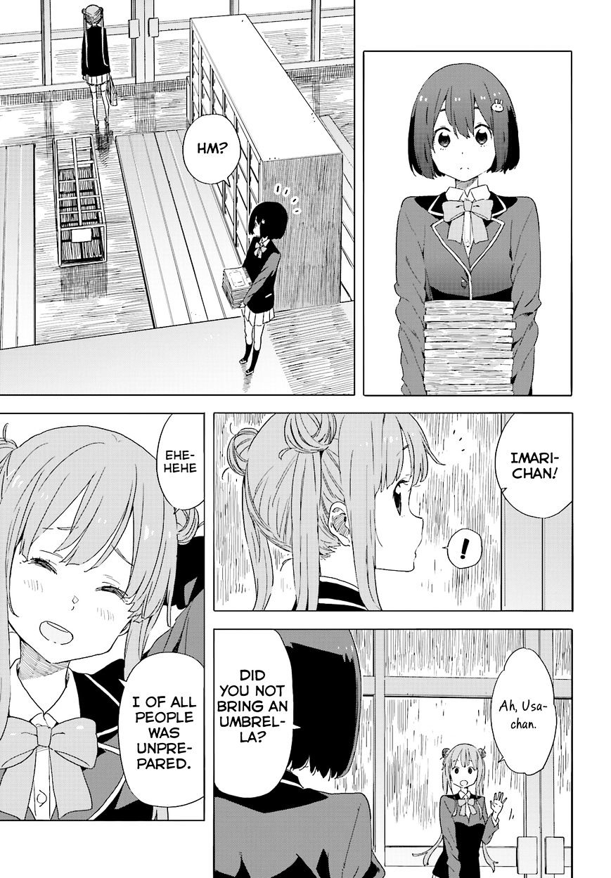 Page 3 of Chapter 38