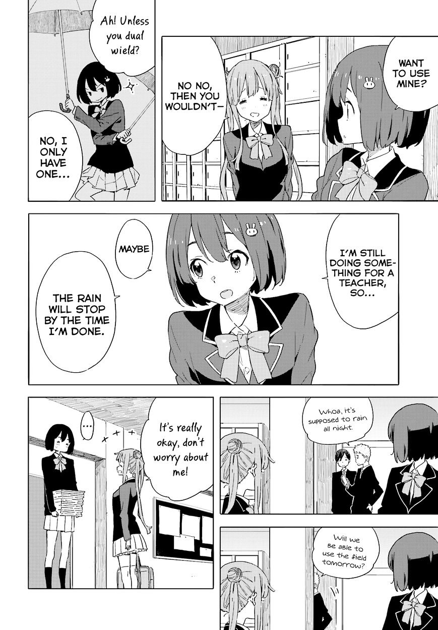 Page 4 of Chapter 38