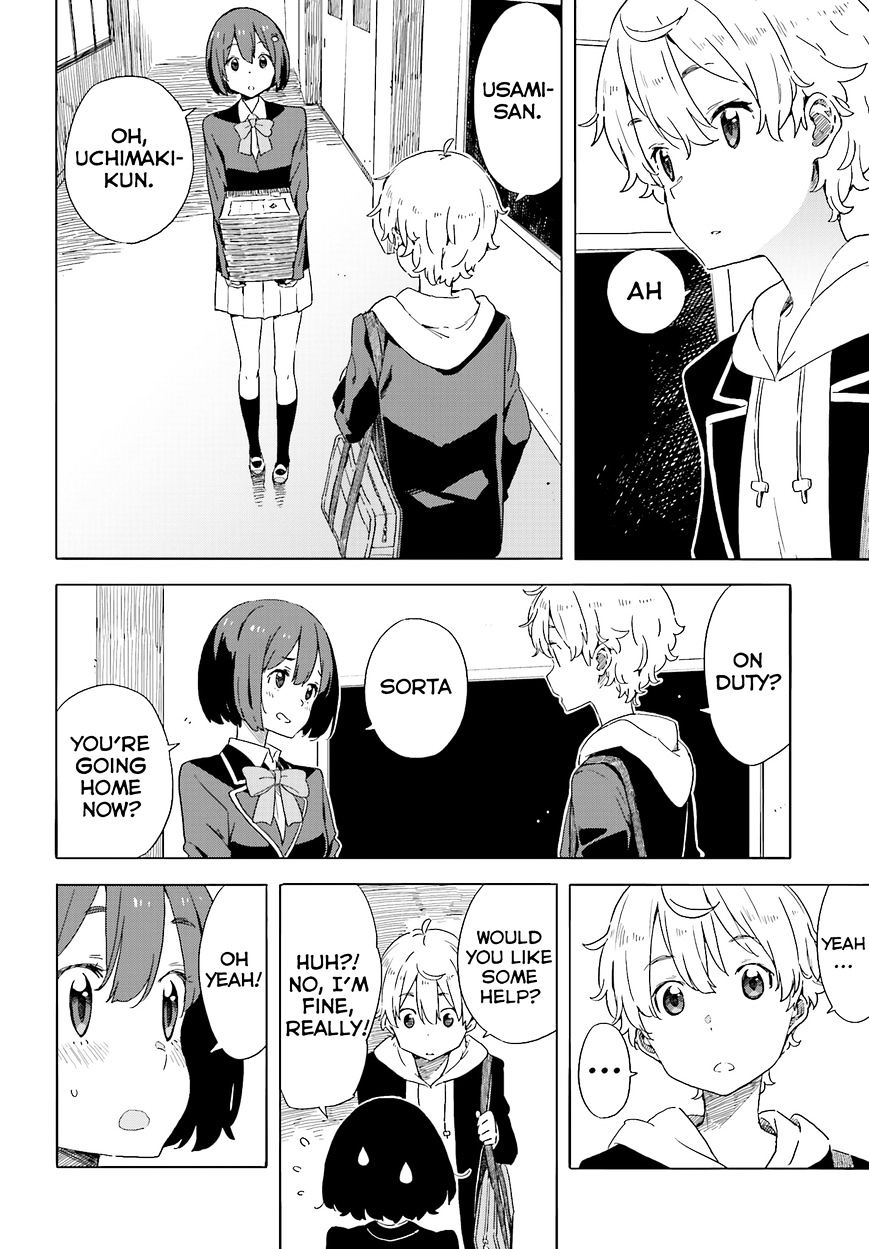 Page 6 of Chapter 38
