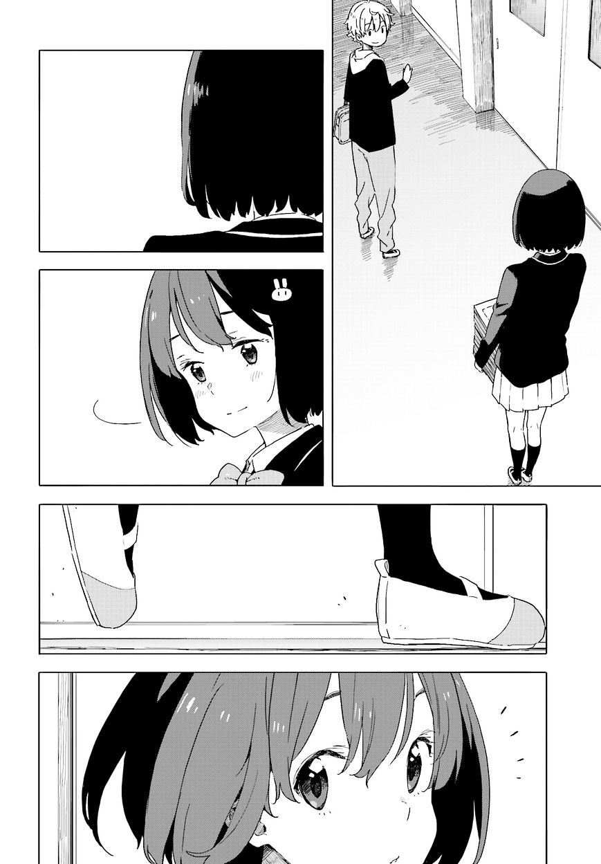 Page 8 of Chapter 38