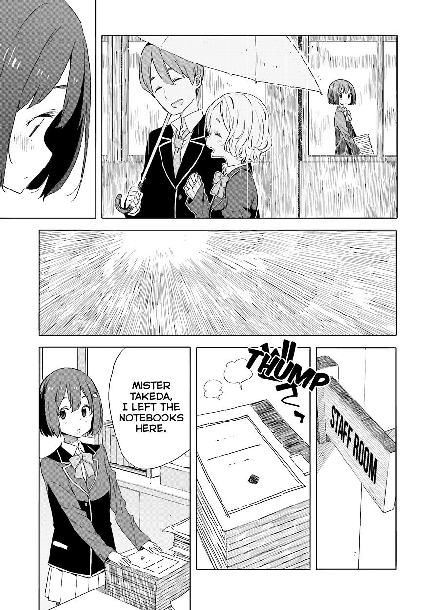 Page 9 of Chapter 38