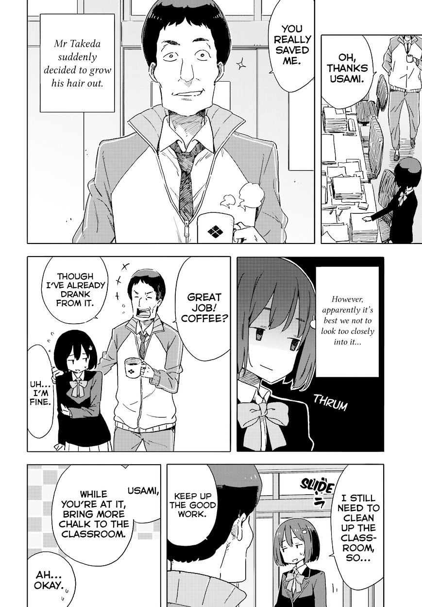 Page 10 of Chapter 38