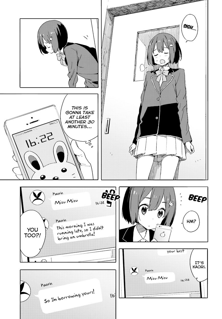 Page 11 of Chapter 38