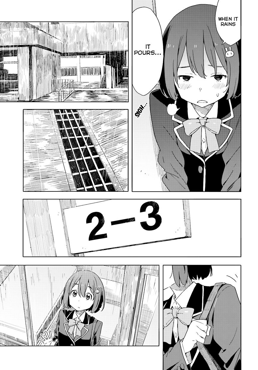 Page 13 of Chapter 38
