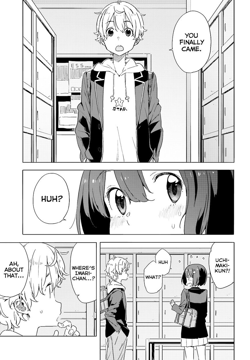 Page 15 of Chapter 38