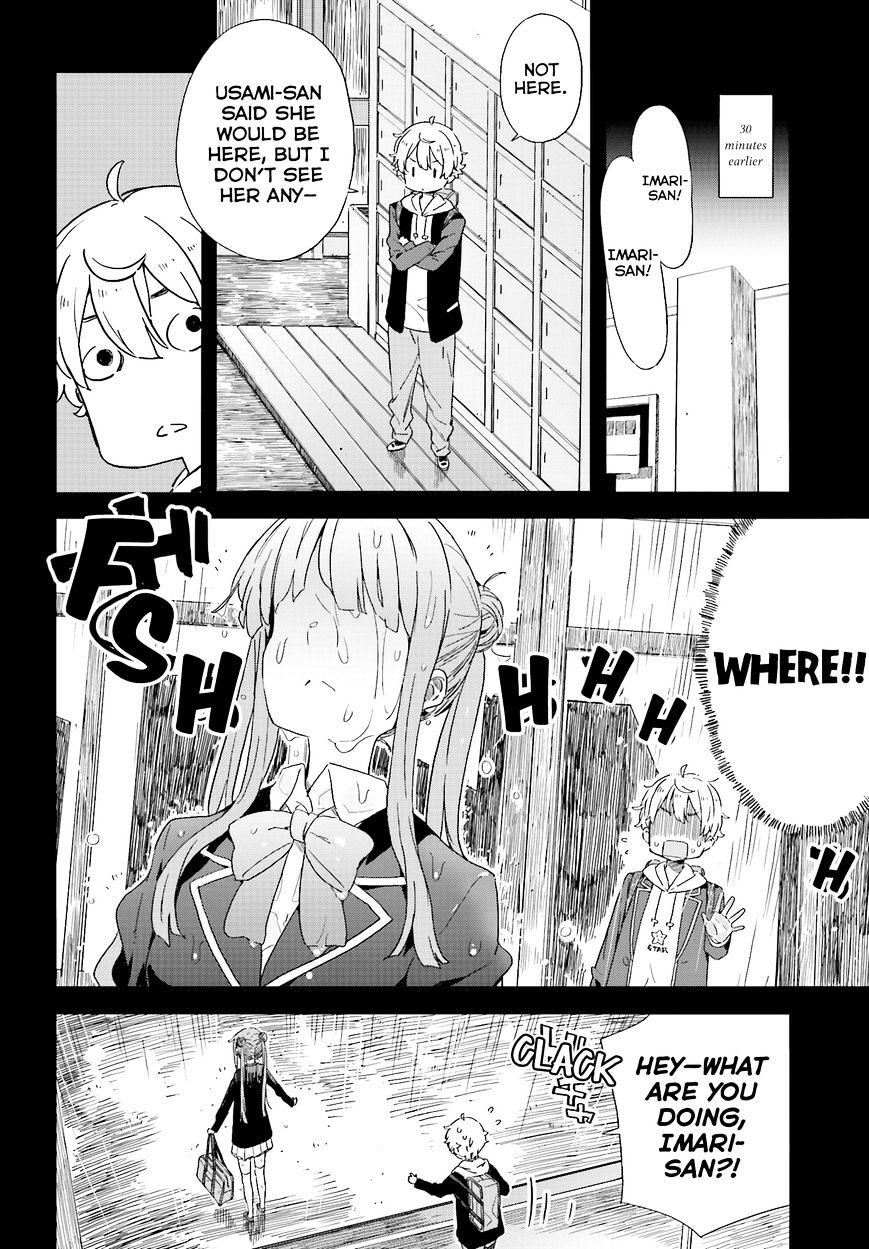 Page 16 of Chapter 38