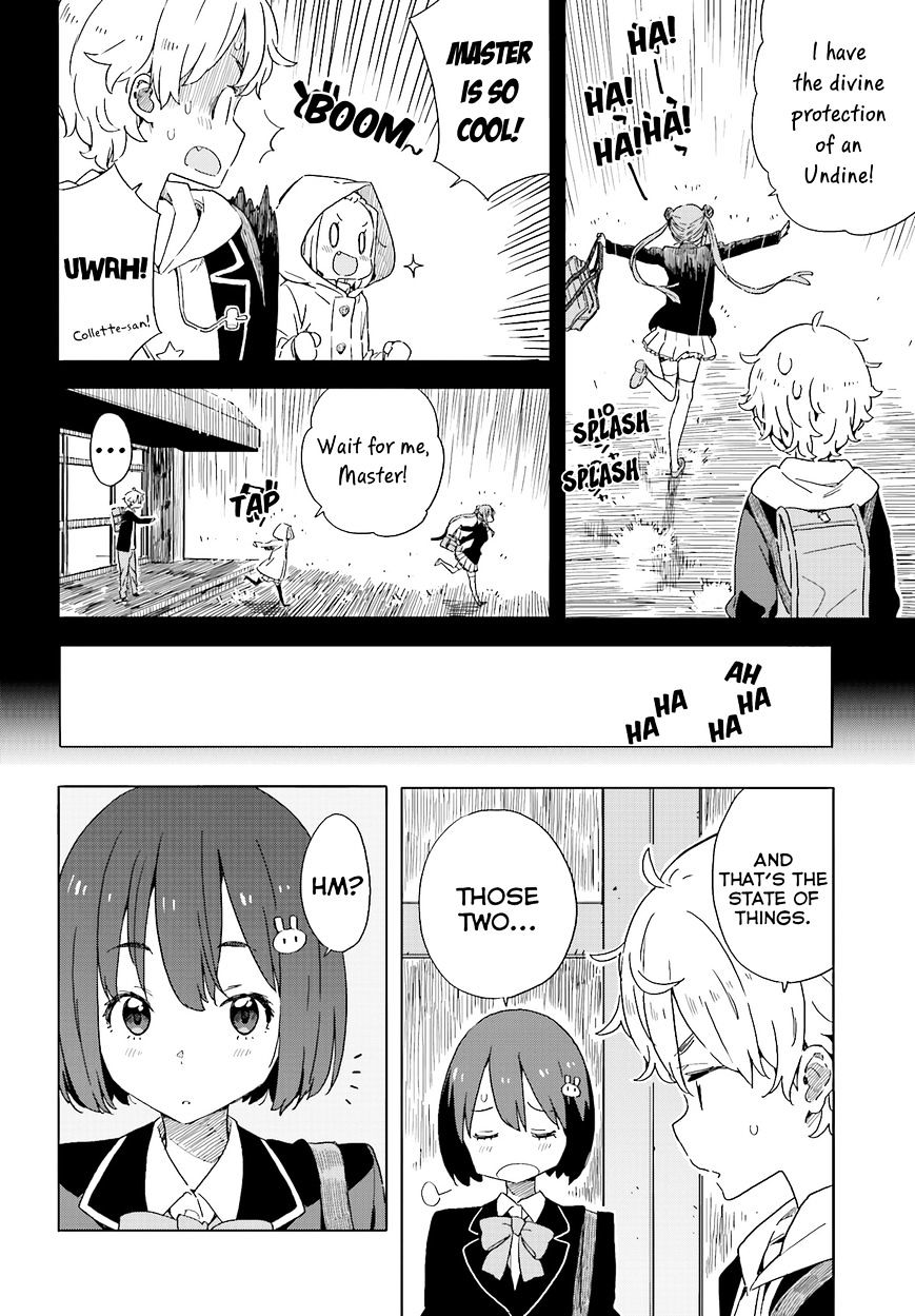Page 18 of Chapter 38