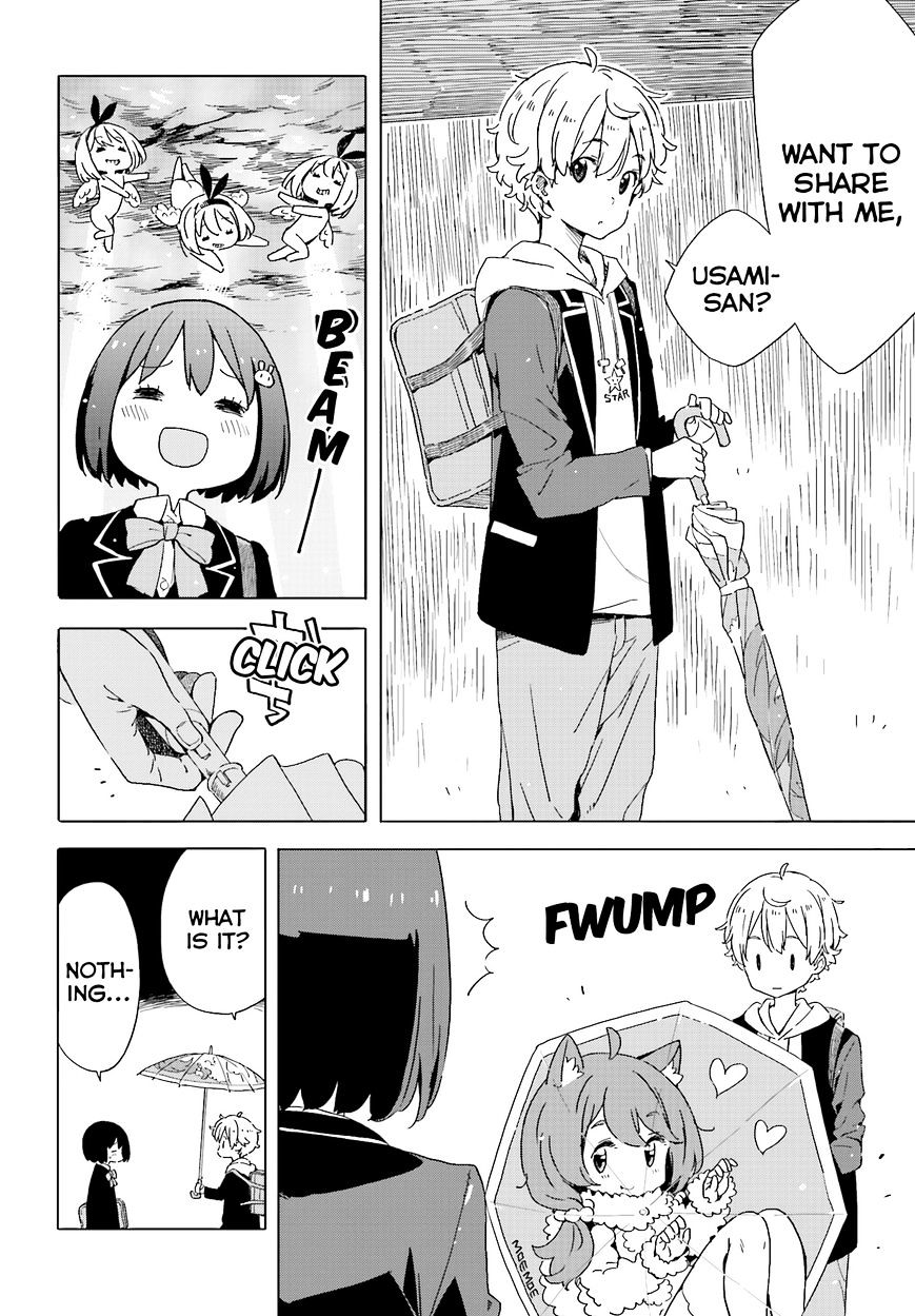 Page 20 of Chapter 38