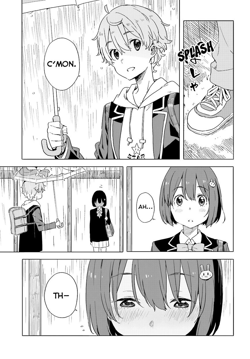 Page 21 of Chapter 38