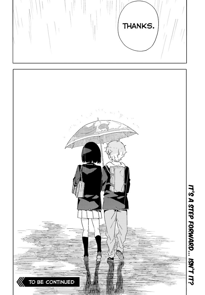 Page 22 of Chapter 38