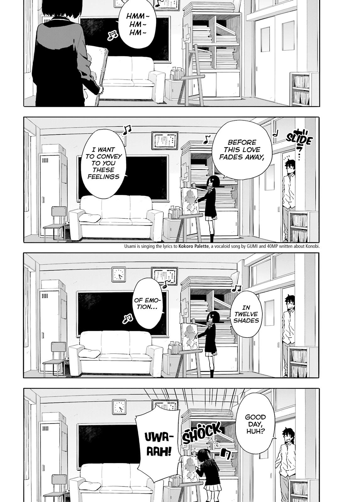 Page 2 of Chapter 38.5