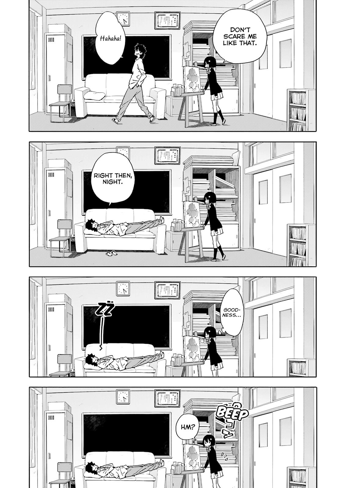 Page 3 of Chapter 38.5