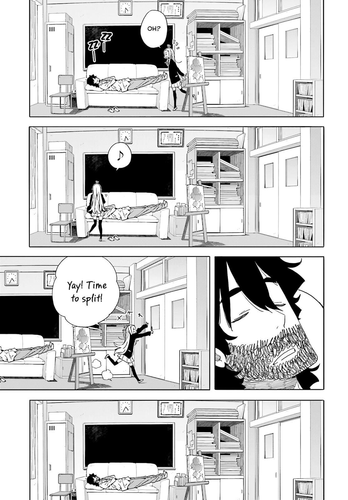 Page 5 of Chapter 38.5