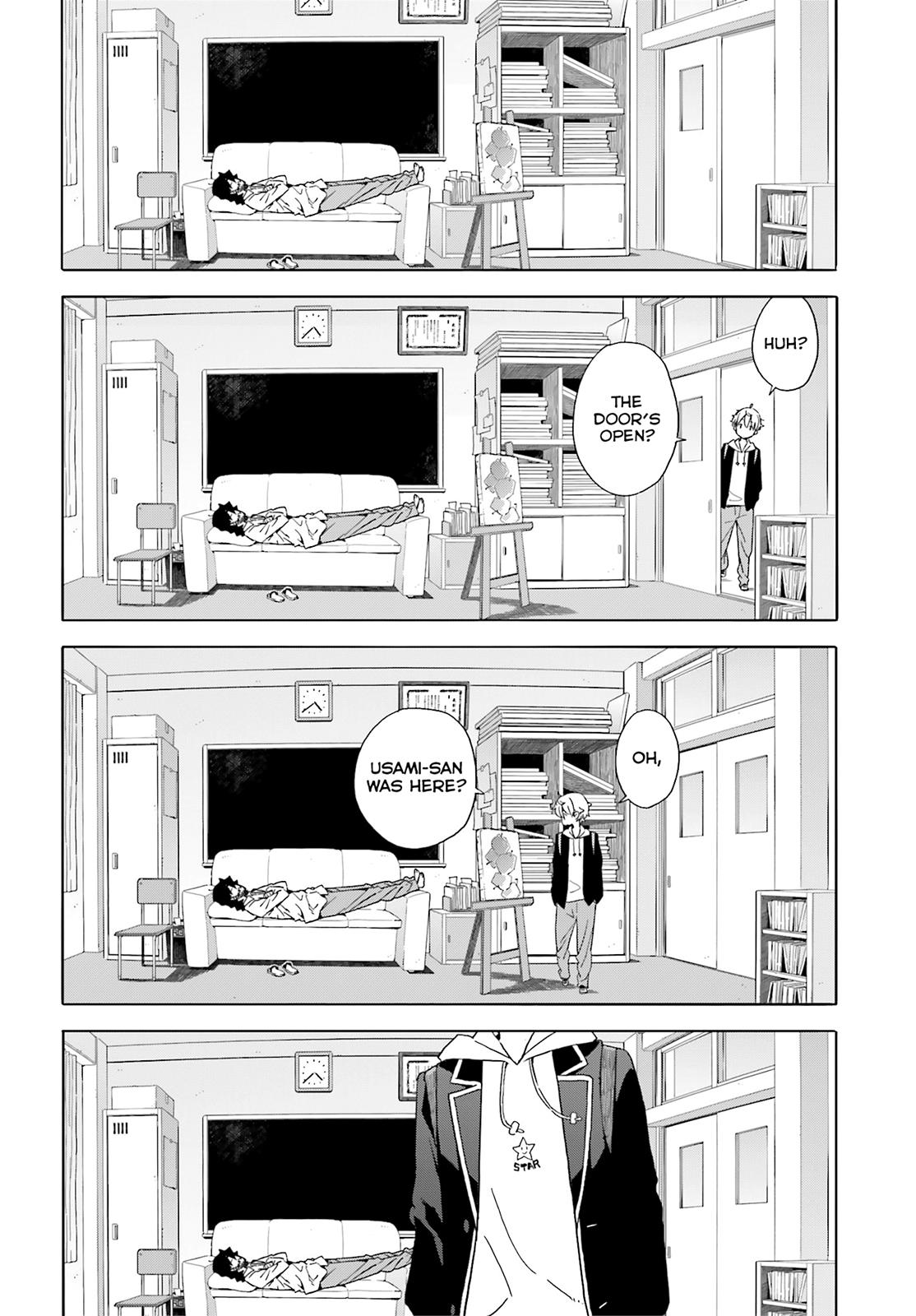 Page 6 of Chapter 38.5