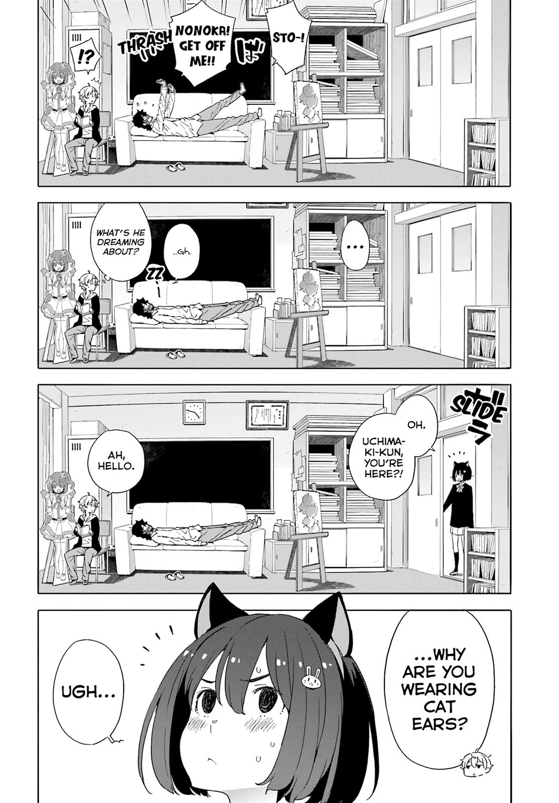 Page 8 of Chapter 38.5