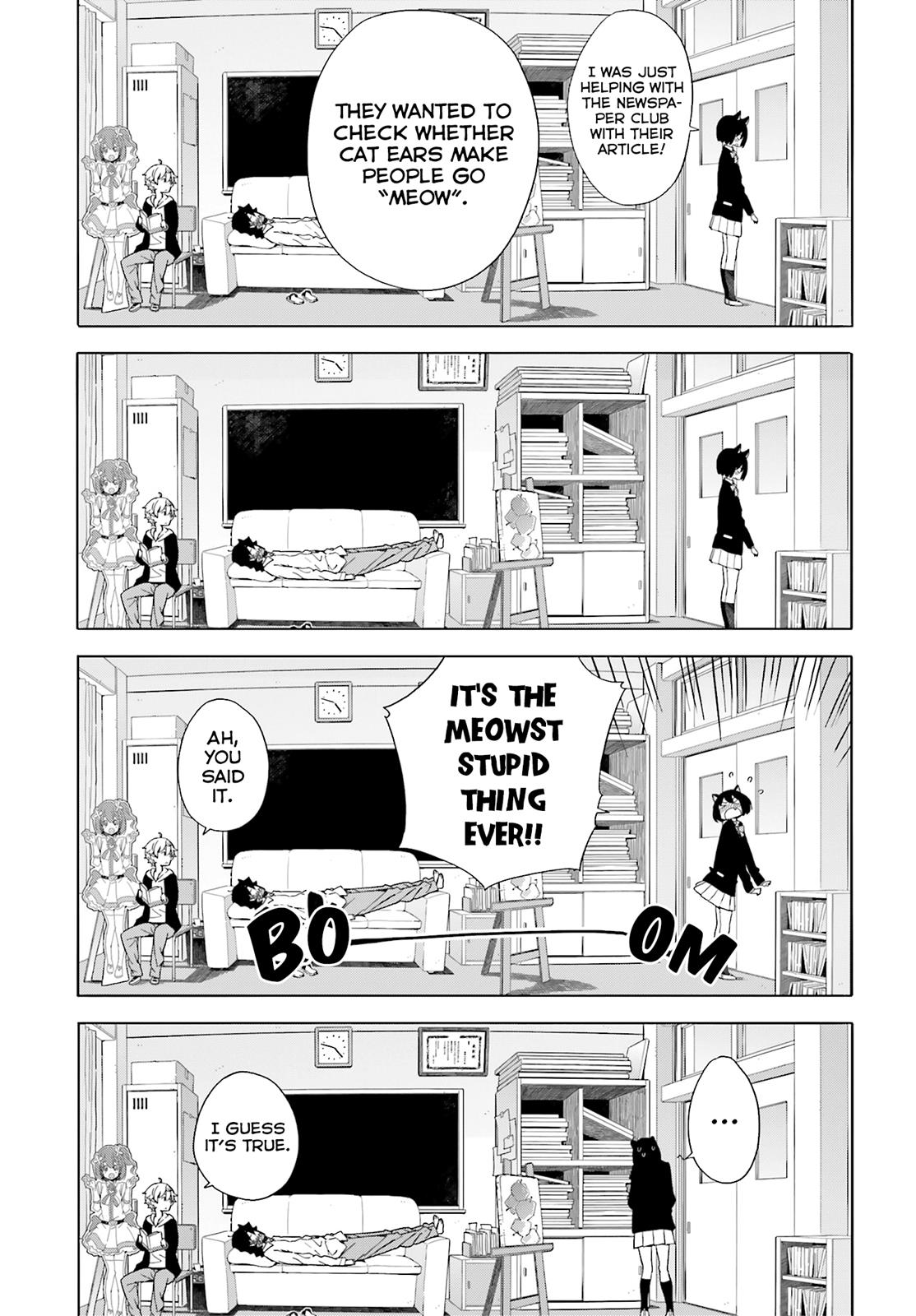 Page 9 of Chapter 38.5