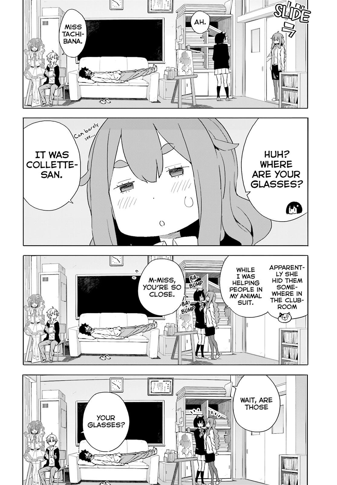 Page 10 of Chapter 38.5