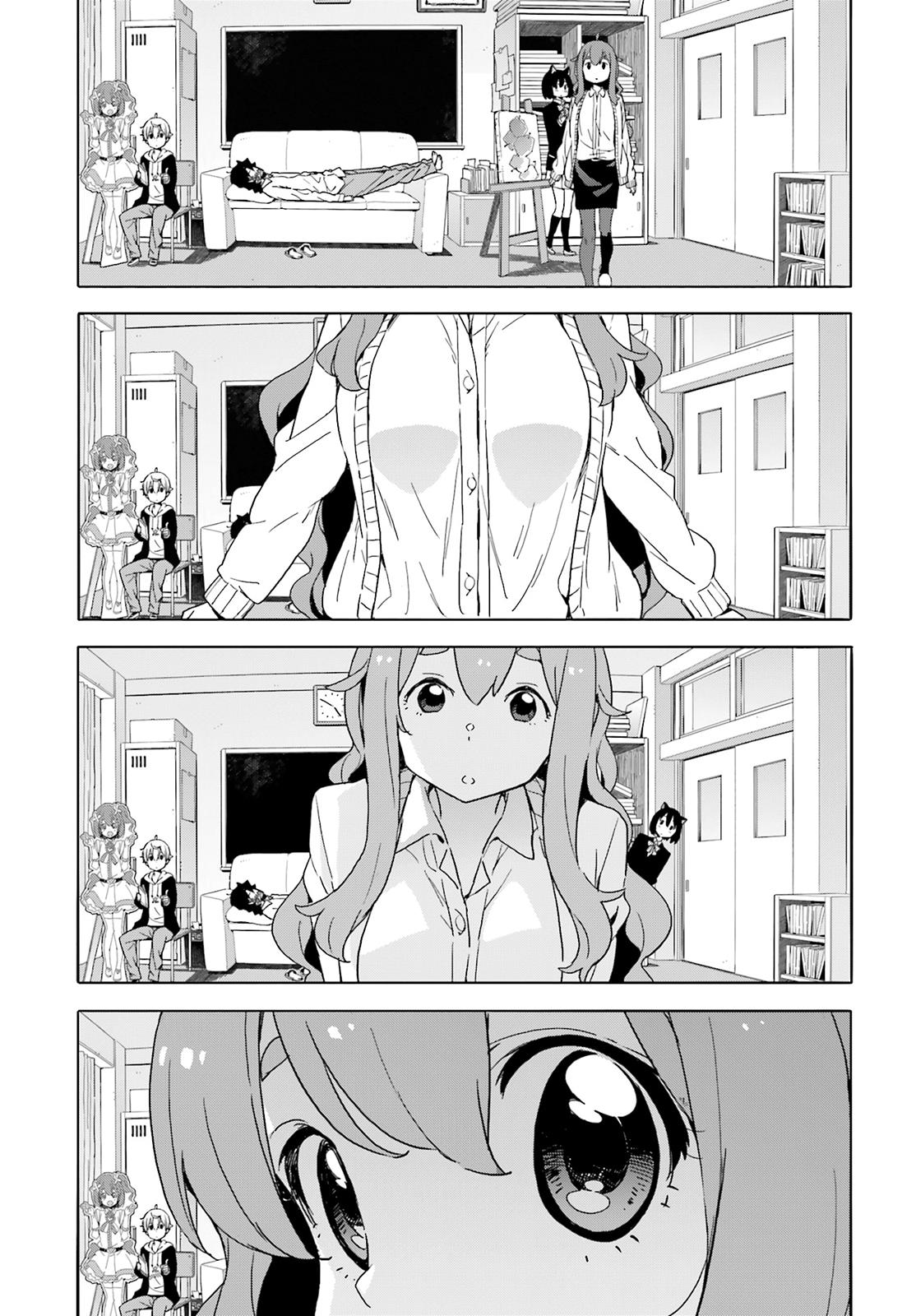 Page 11 of Chapter 38.5
