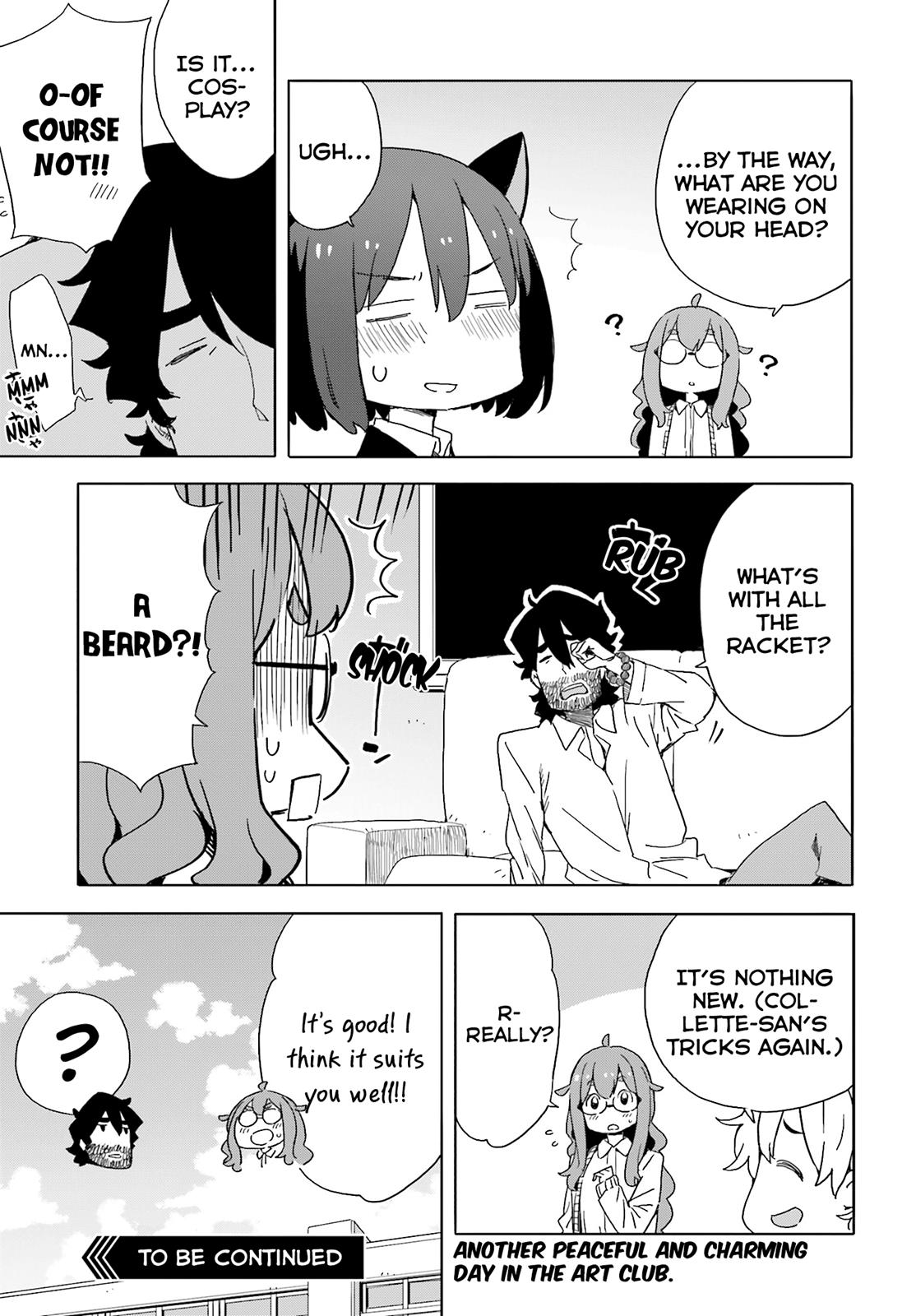 Page 13 of Chapter 38.5