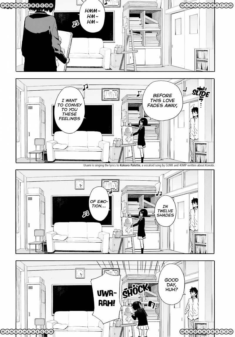 Page 2 of Chapter 39