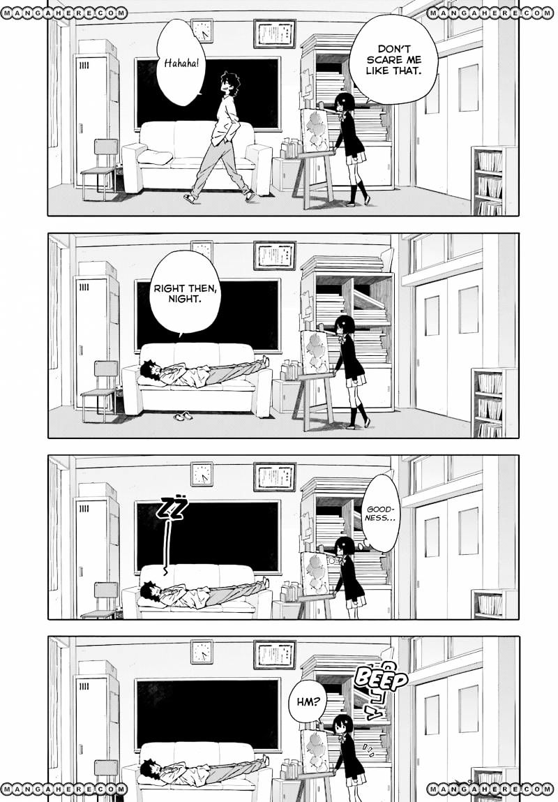 Page 3 of Chapter 39